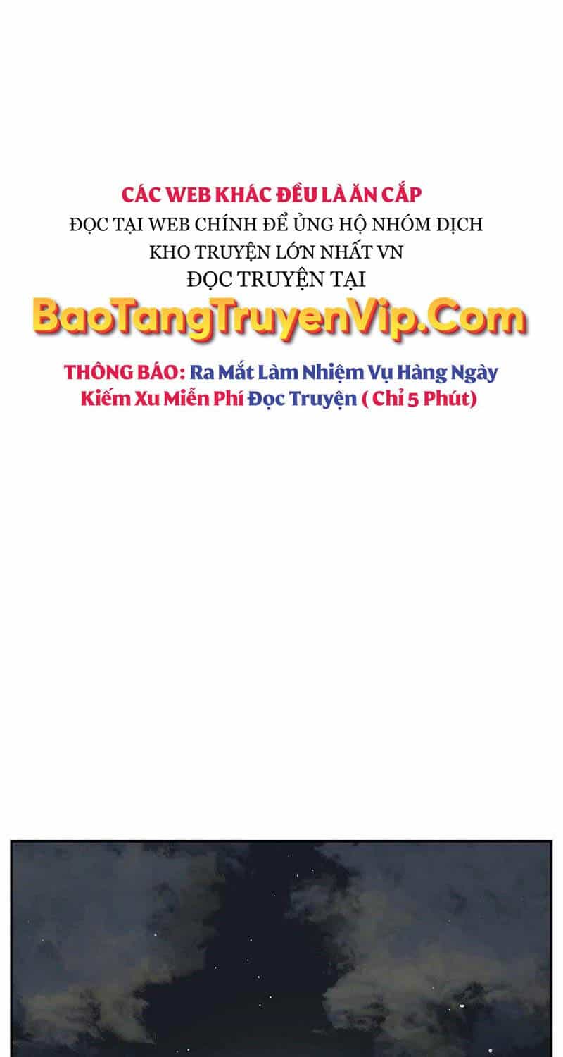 Vĩ Linh Kiếm Tiên - Chương 68 - ảnh 29