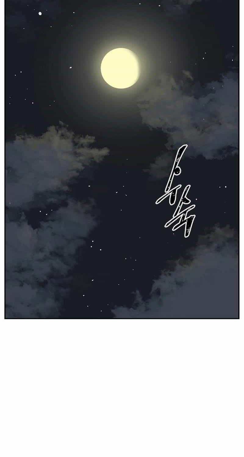 Vĩ Linh Kiếm Tiên - Chương 68 - ảnh 30