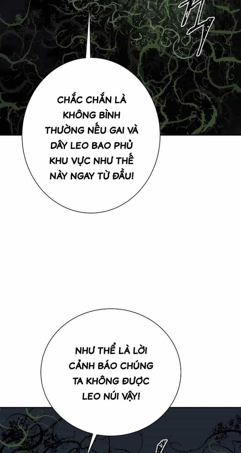 Vĩ Linh Kiếm Tiên - Chương 68 - ảnh 35
