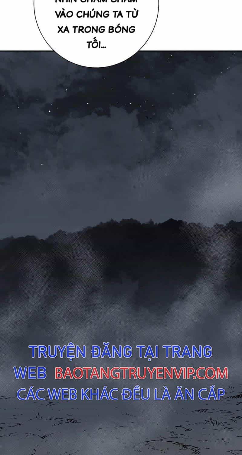 Vĩ Linh Kiếm Tiên - Chương 68 - ảnh 54