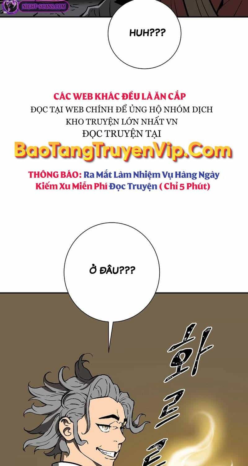 Vĩ Linh Kiếm Tiên - Chương 68 - ảnh 57