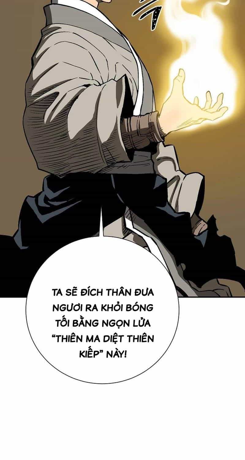 Vĩ Linh Kiếm Tiên - Chương 68 - ảnh 58