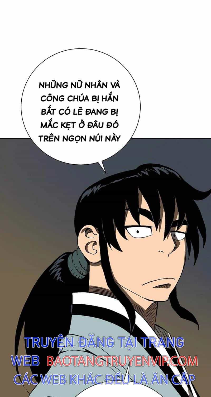 Vĩ Linh Kiếm Tiên - Chương 68 - ảnh 59