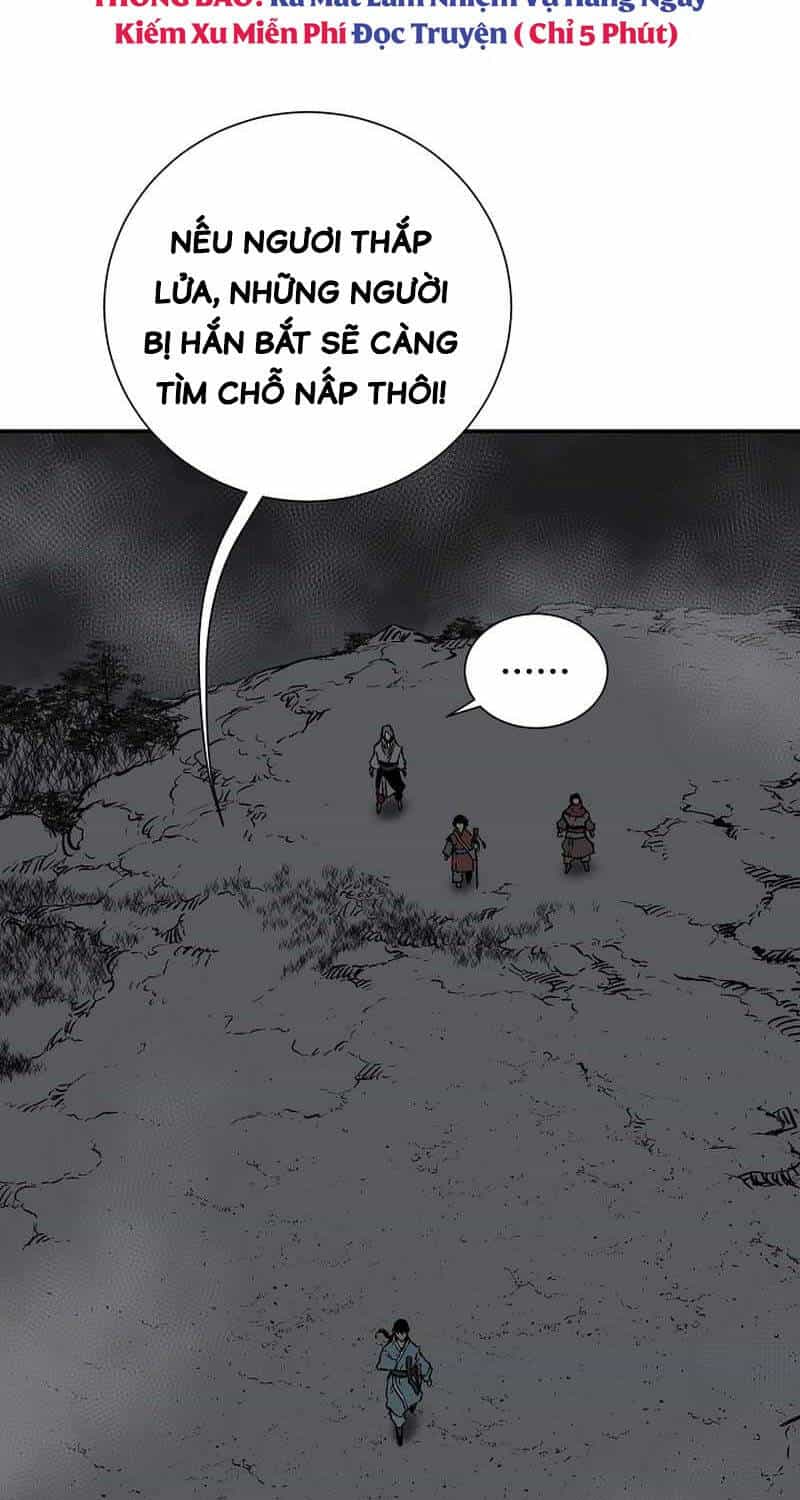 Vĩ Linh Kiếm Tiên - Chương 68 - ảnh 62