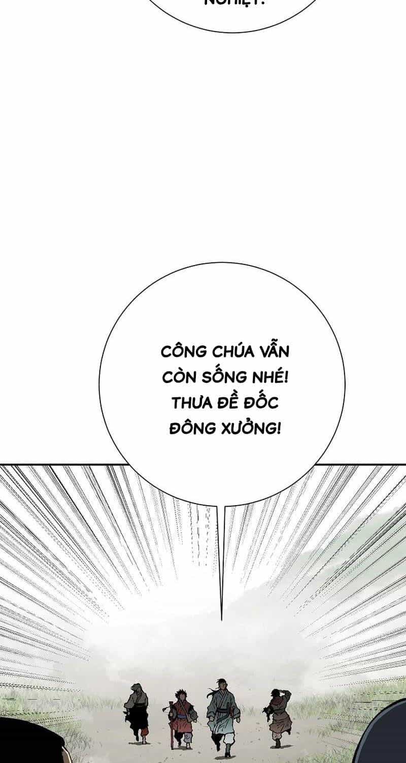 Vĩ Linh Kiếm Tiên - Chương 68 - ảnh 7