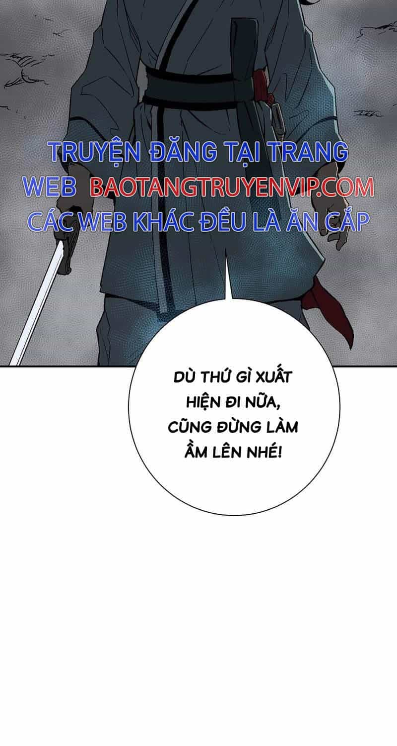 Vĩ Linh Kiếm Tiên - Chương 68 - ảnh 75