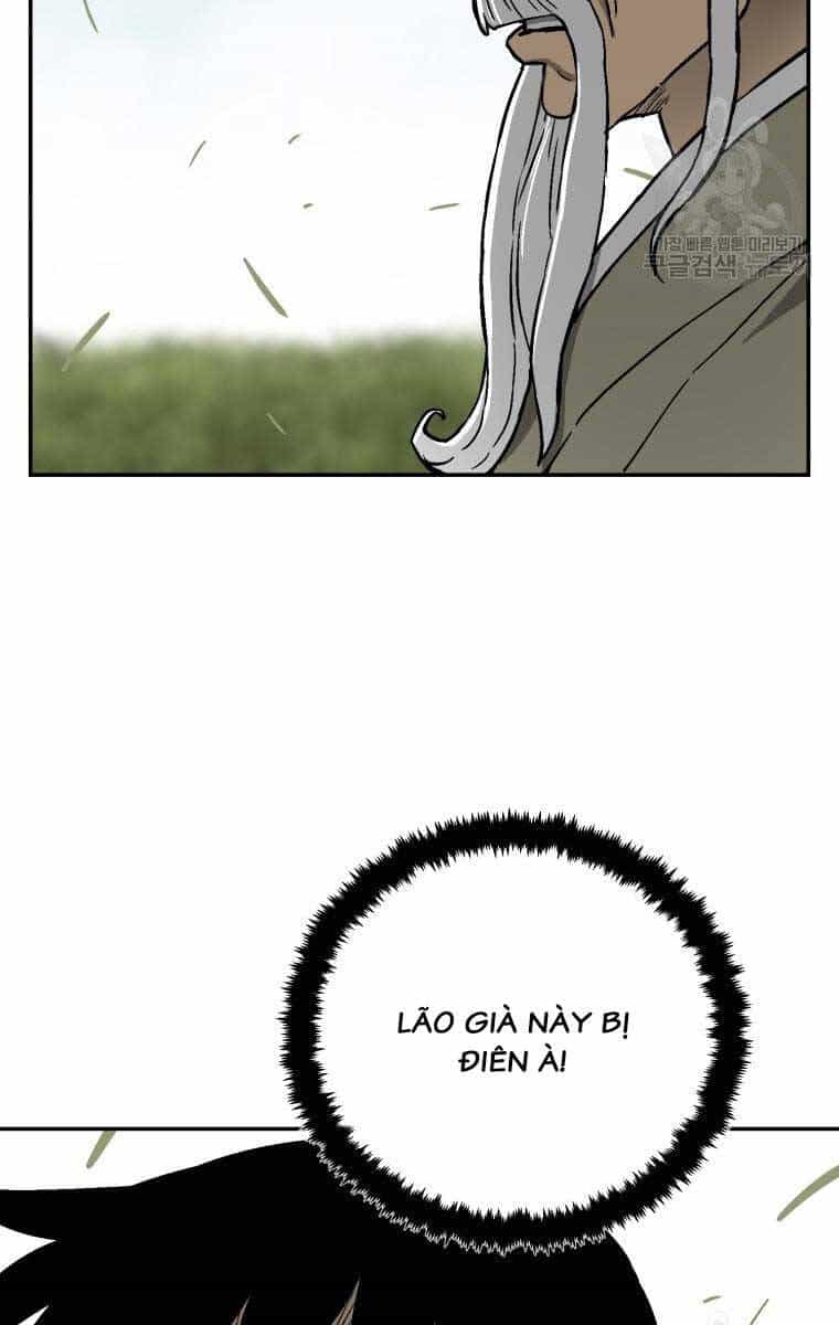 Vĩ Linh Kiếm Tiên - Chương 6 - ảnh 102