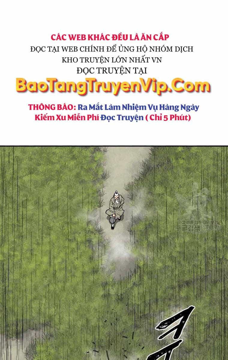 Vĩ Linh Kiếm Tiên - Chương 6 - ảnh 111