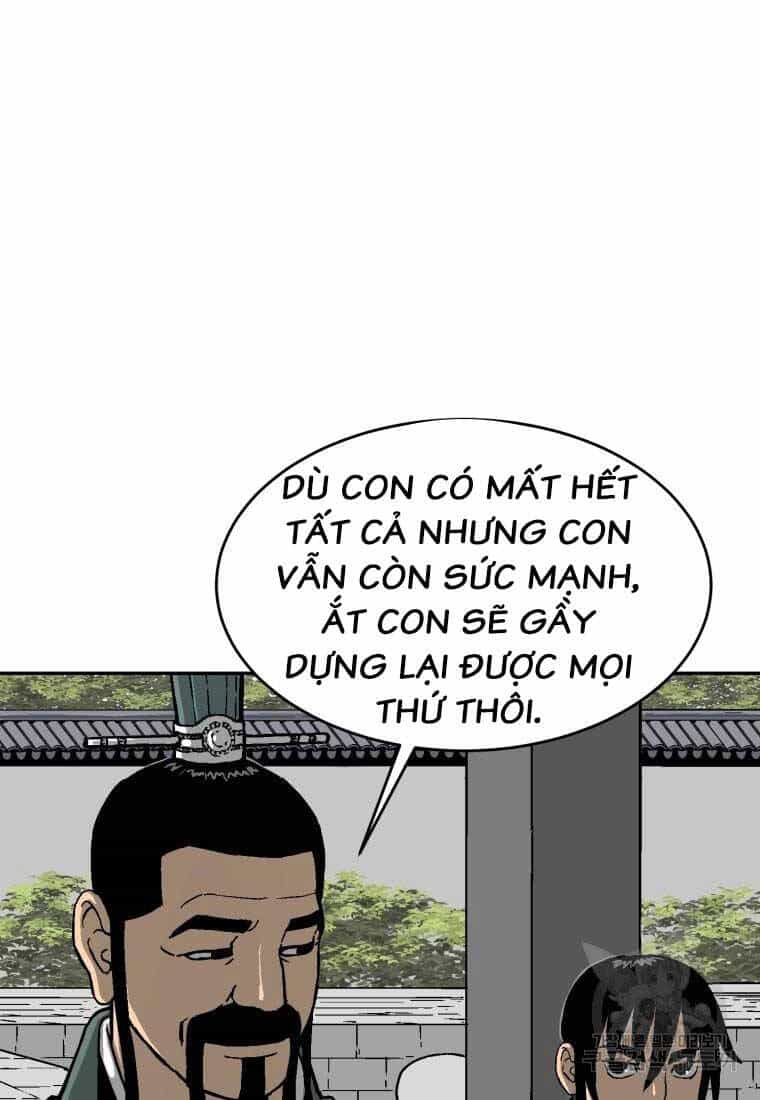 Vĩ Linh Kiếm Tiên - Chương 6 - ảnh 12