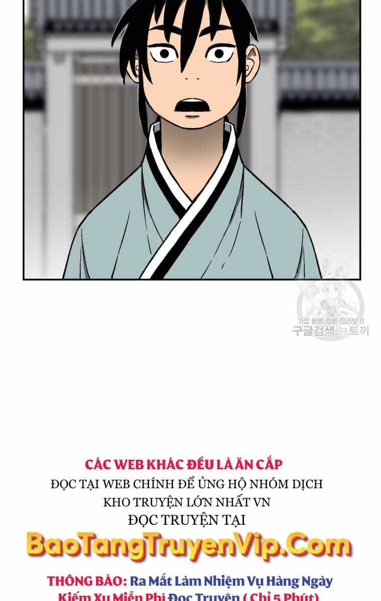 Vĩ Linh Kiếm Tiên - Chương 6 - ảnh 17