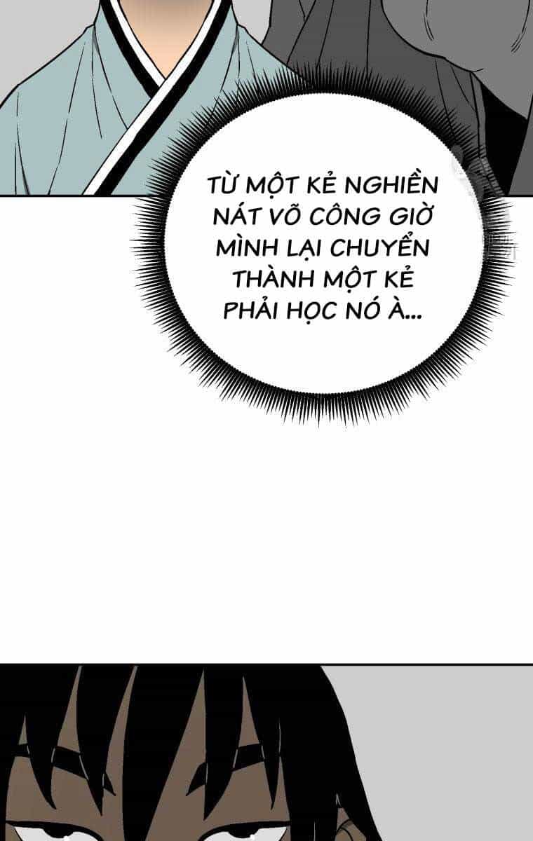 Vĩ Linh Kiếm Tiên - Chương 6 - ảnh 20