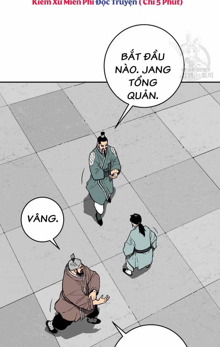 Vĩ Linh Kiếm Tiên - Chương 6 - ảnh 33