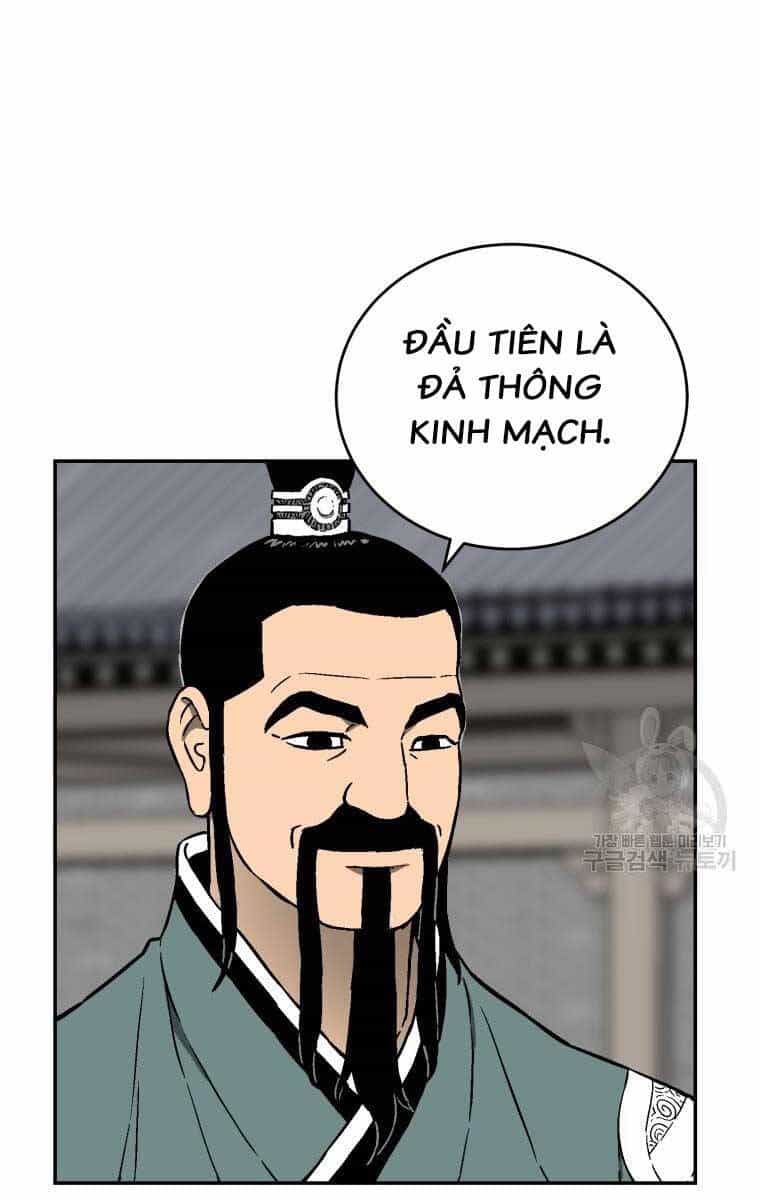 Vĩ Linh Kiếm Tiên - Chương 6 - ảnh 39