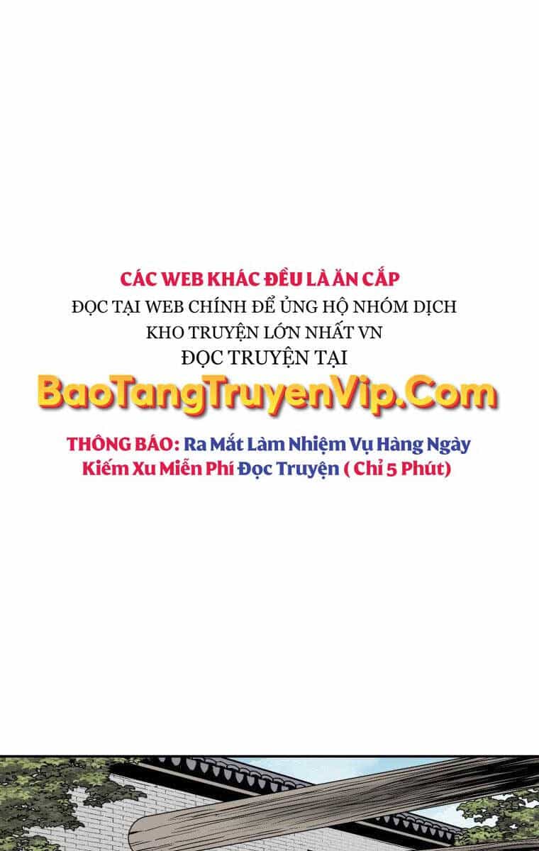 Vĩ Linh Kiếm Tiên - Chương 6 - ảnh 41
