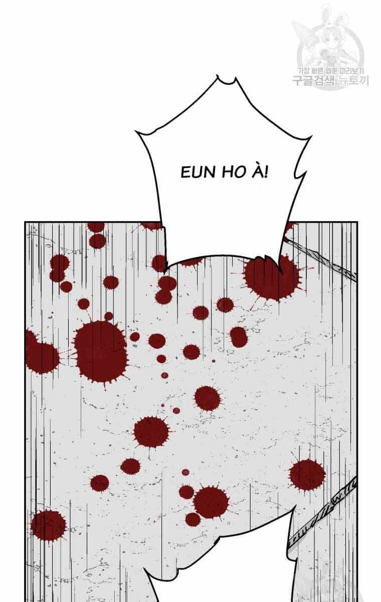Vĩ Linh Kiếm Tiên - Chương 6 - ảnh 46