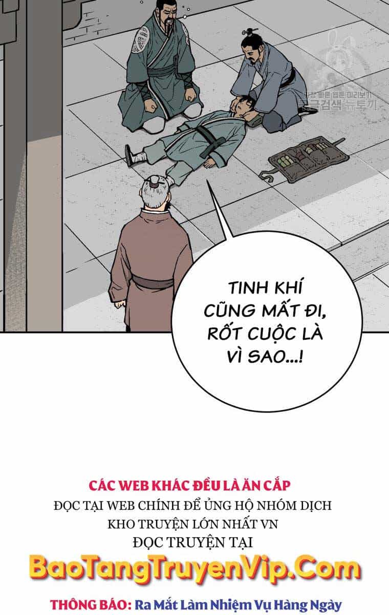 Vĩ Linh Kiếm Tiên - Chương 6 - ảnh 52