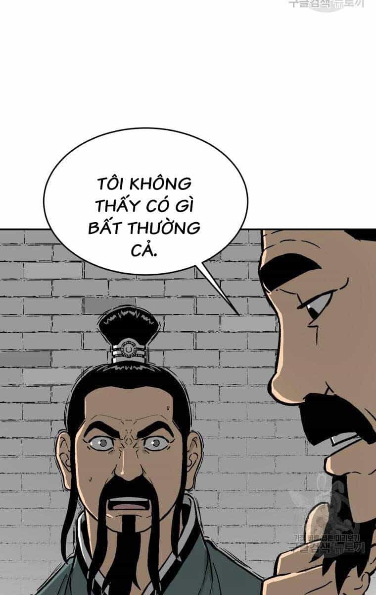 Vĩ Linh Kiếm Tiên - Chương 6 - ảnh 54