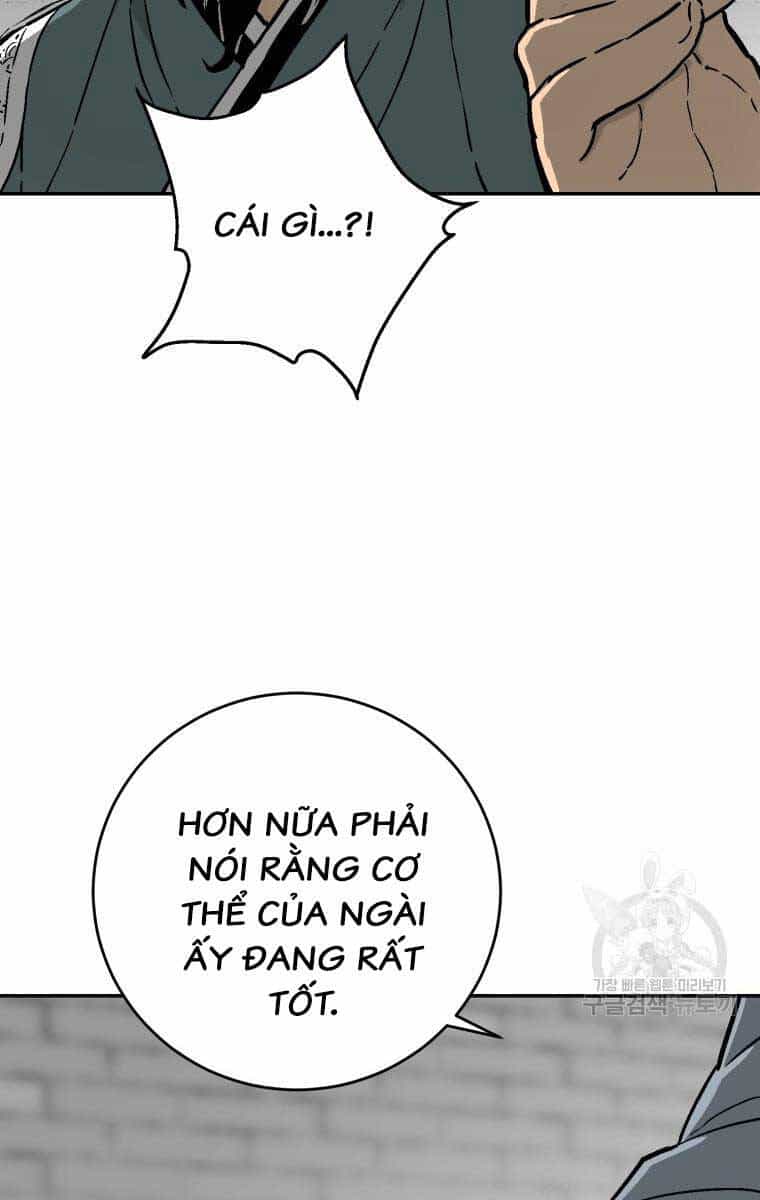 Vĩ Linh Kiếm Tiên - Chương 6 - ảnh 55