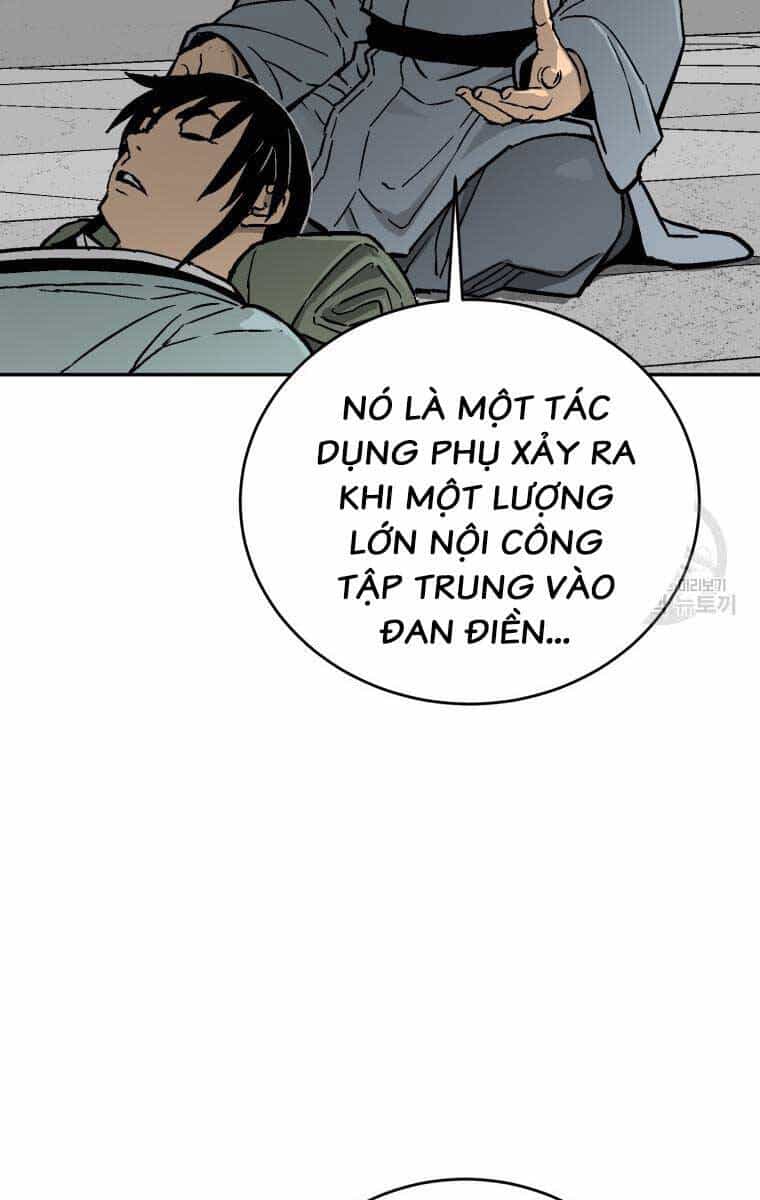 Vĩ Linh Kiếm Tiên - Chương 6 - ảnh 59