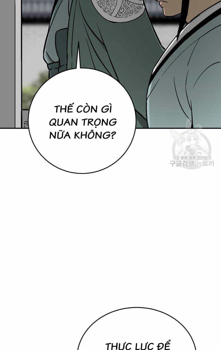 Vĩ Linh Kiếm Tiên - Chương 6 - ảnh 6