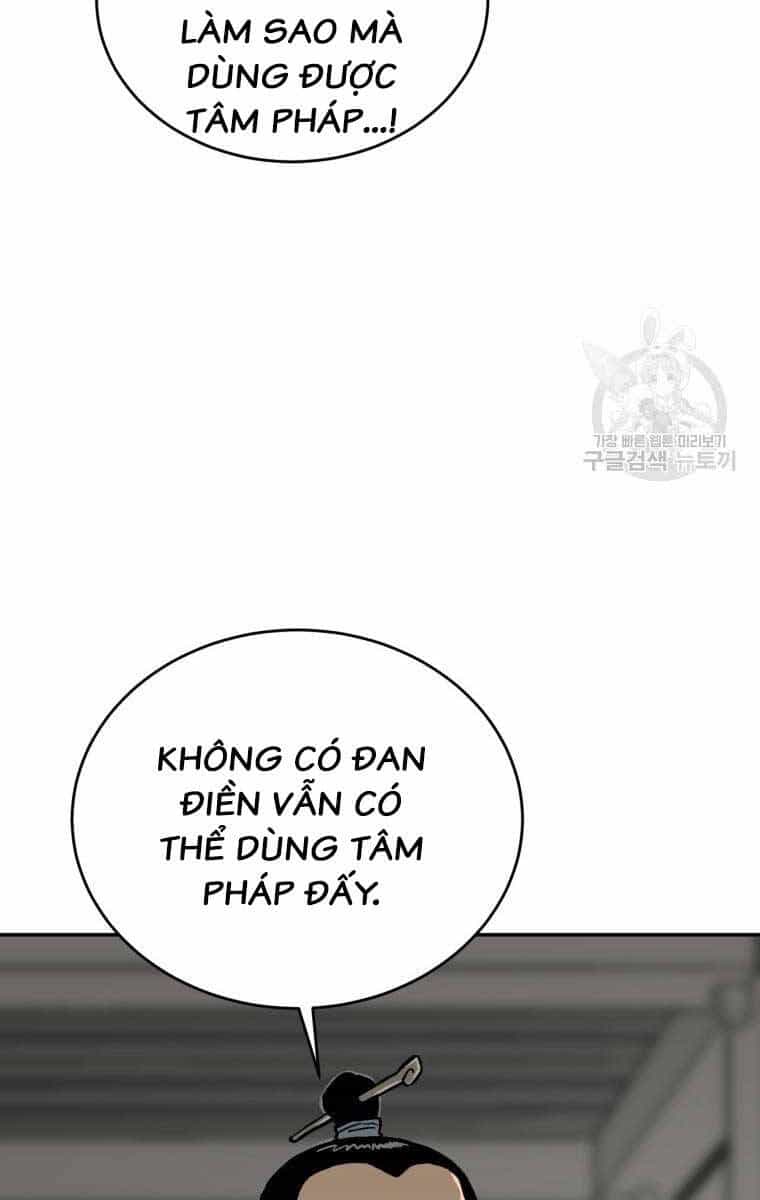 Vĩ Linh Kiếm Tiên - Chương 6 - ảnh 61