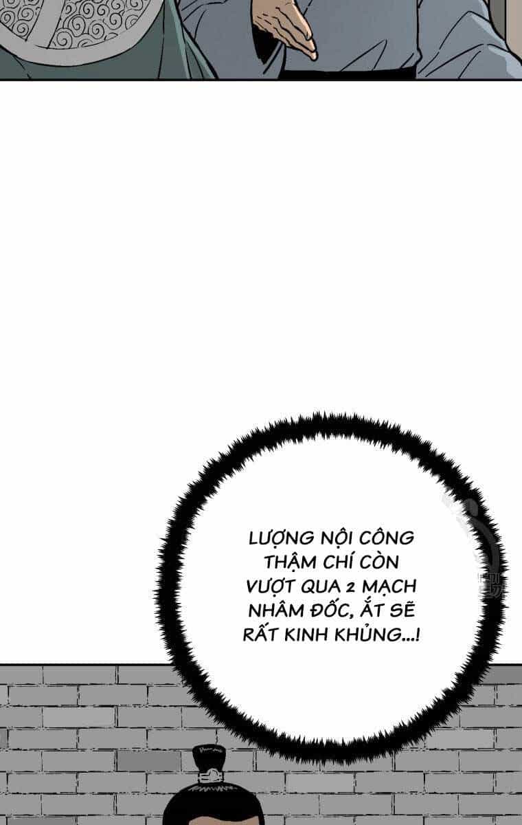 Vĩ Linh Kiếm Tiên - Chương 6 - ảnh 68