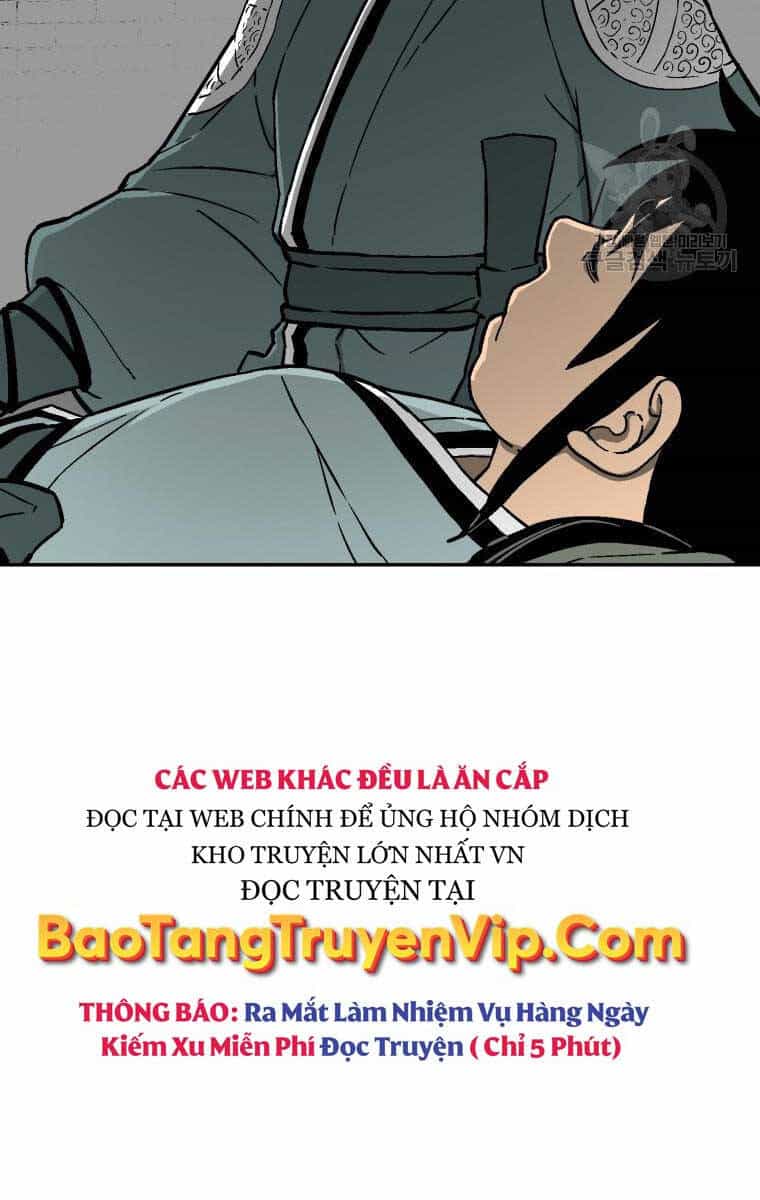Vĩ Linh Kiếm Tiên - Chương 6 - ảnh 75