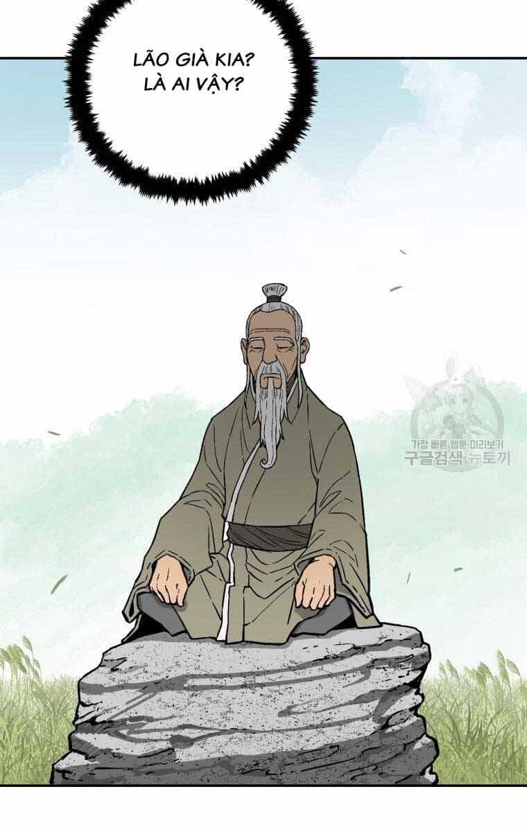 Vĩ Linh Kiếm Tiên - Chương 6 - ảnh 94