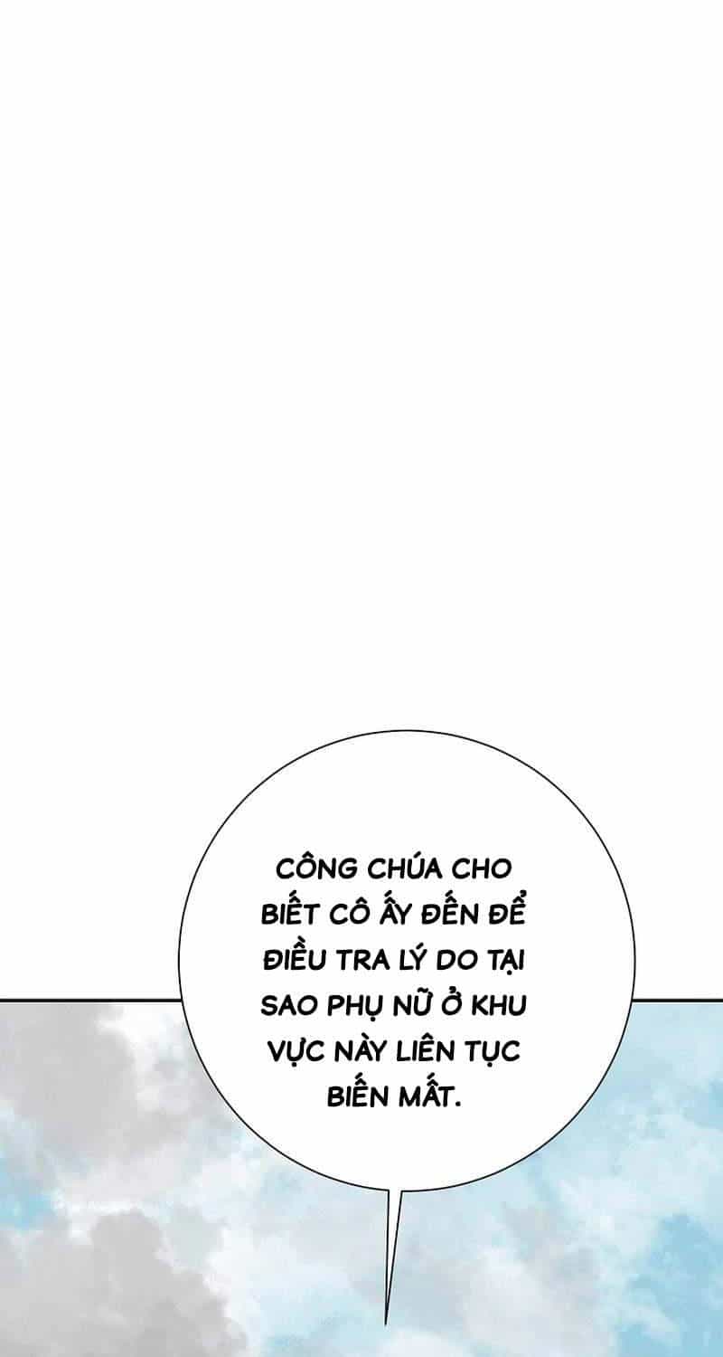 Vĩ Linh Kiếm Tiên - Chương 69 - ảnh 101