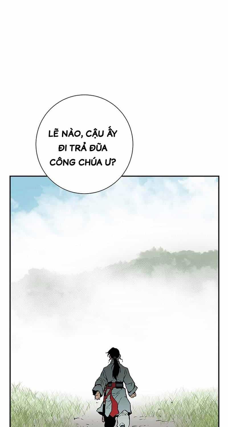 Vĩ Linh Kiếm Tiên - Chương 69 - ảnh 118