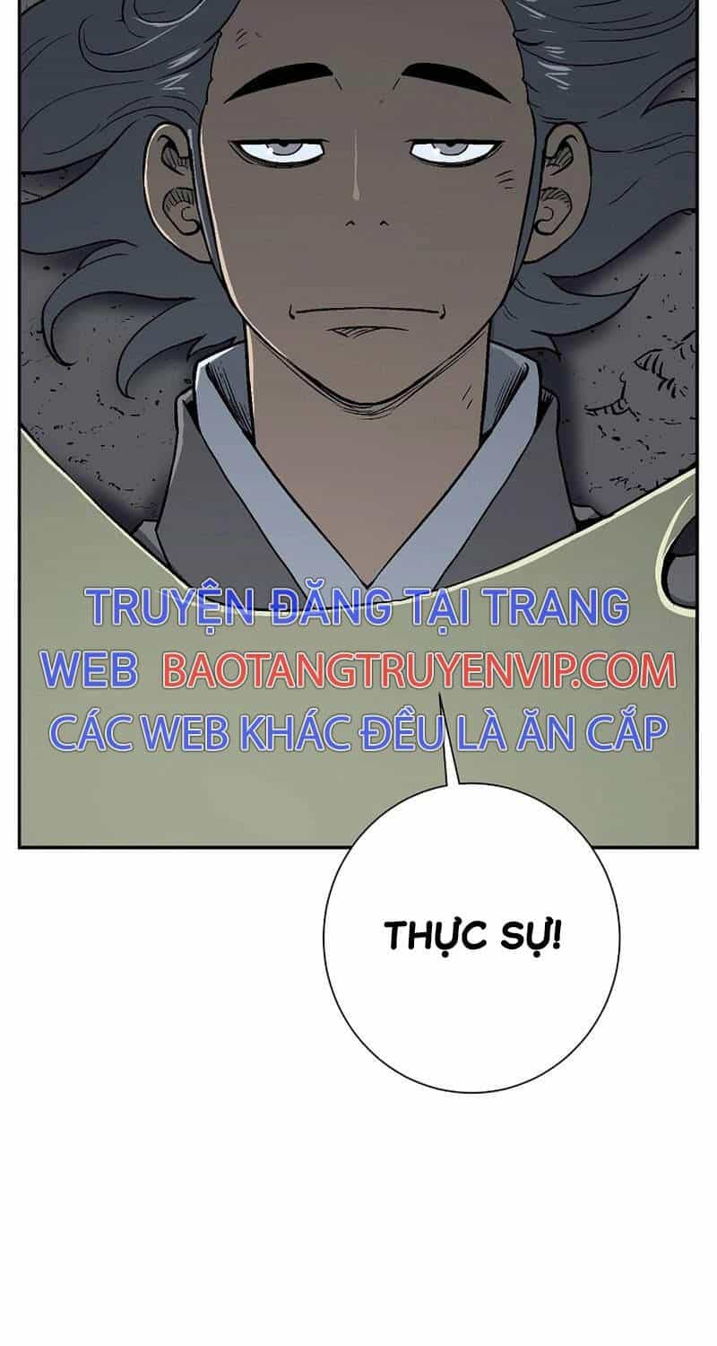 Vĩ Linh Kiếm Tiên - Chương 69 - ảnh 2