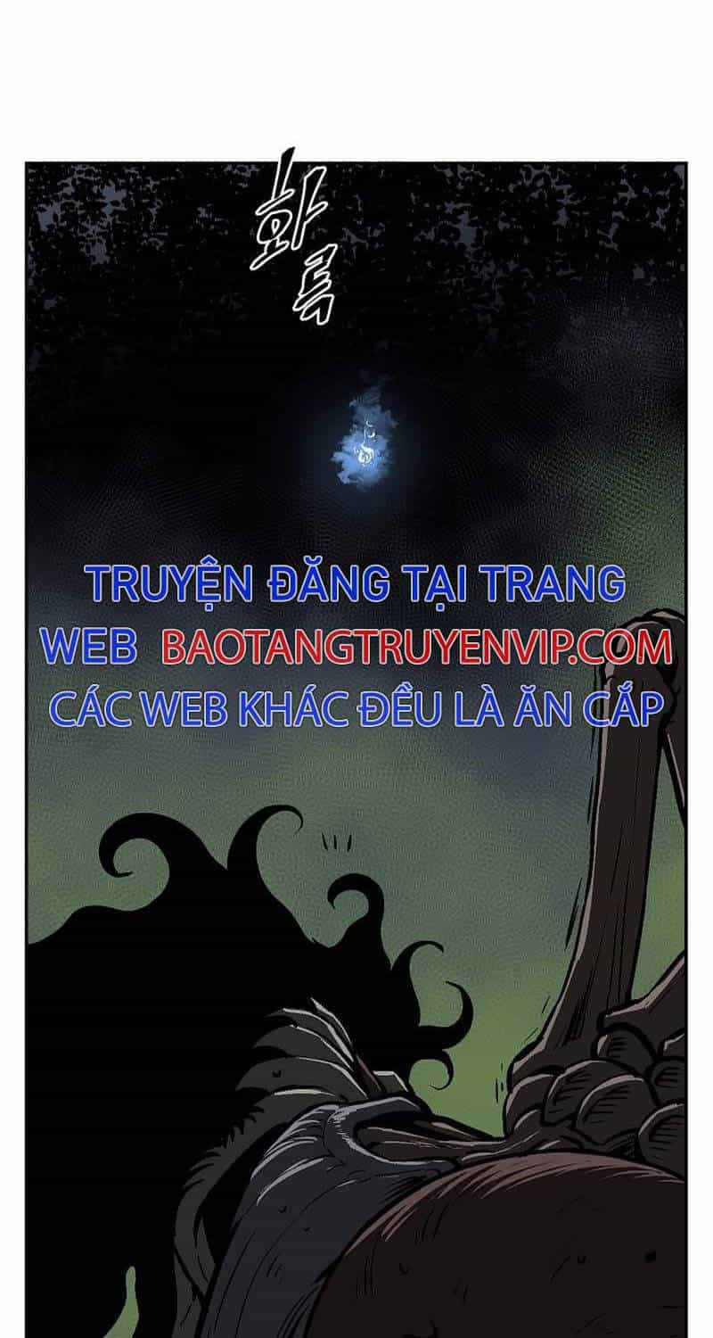 Vĩ Linh Kiếm Tiên - Chương 69 - ảnh 34