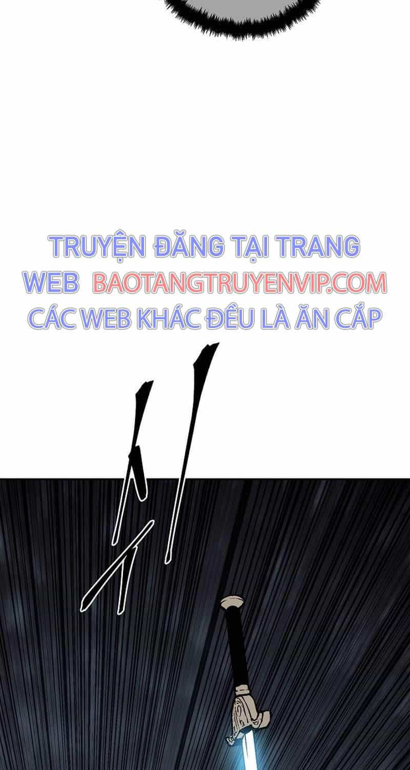 Vĩ Linh Kiếm Tiên - Chương 69 - ảnh 37