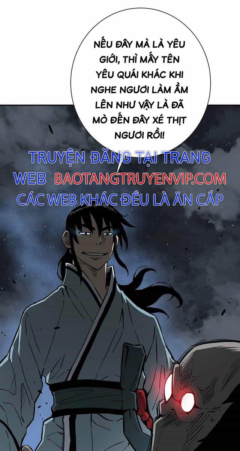 Vĩ Linh Kiếm Tiên - Chương 69 - ảnh 49