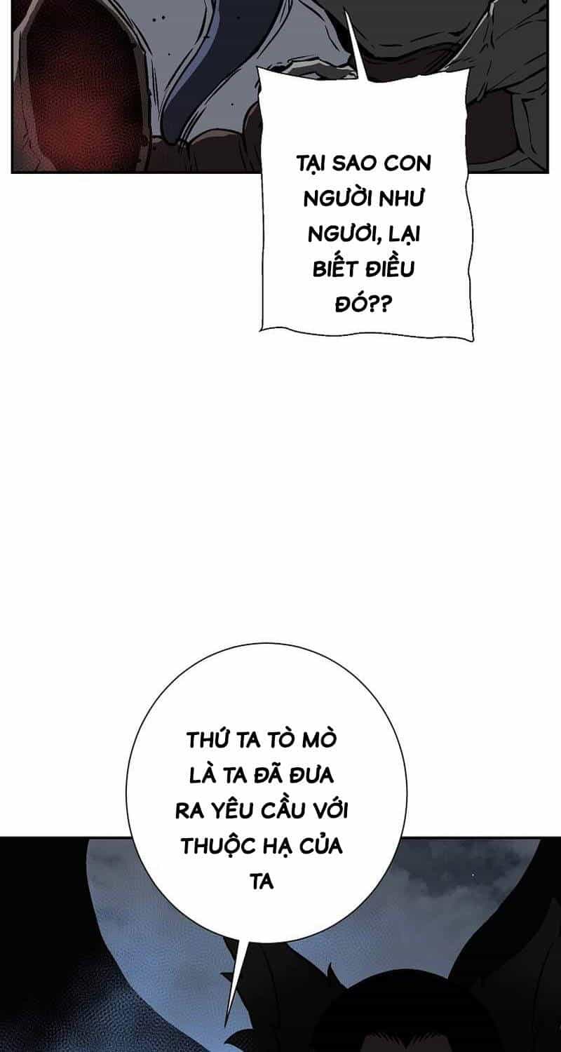 Vĩ Linh Kiếm Tiên - Chương 69 - ảnh 53