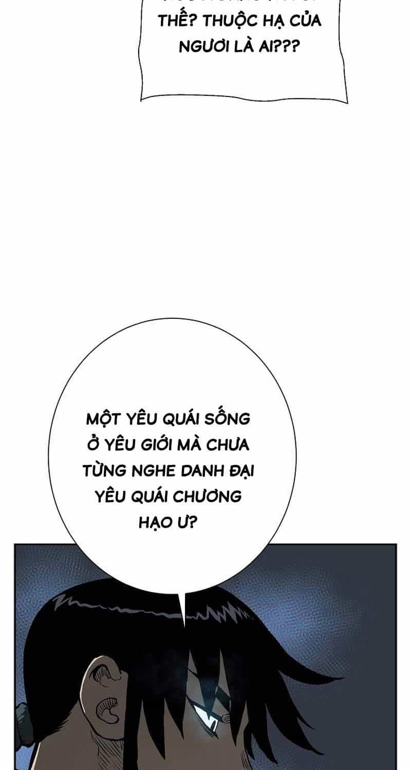 Vĩ Linh Kiếm Tiên - Chương 69 - ảnh 57