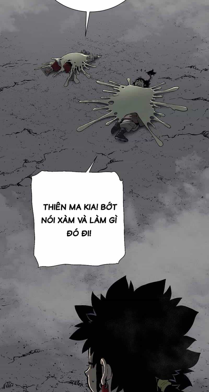 Vĩ Linh Kiếm Tiên - Chương 69 - ảnh 8