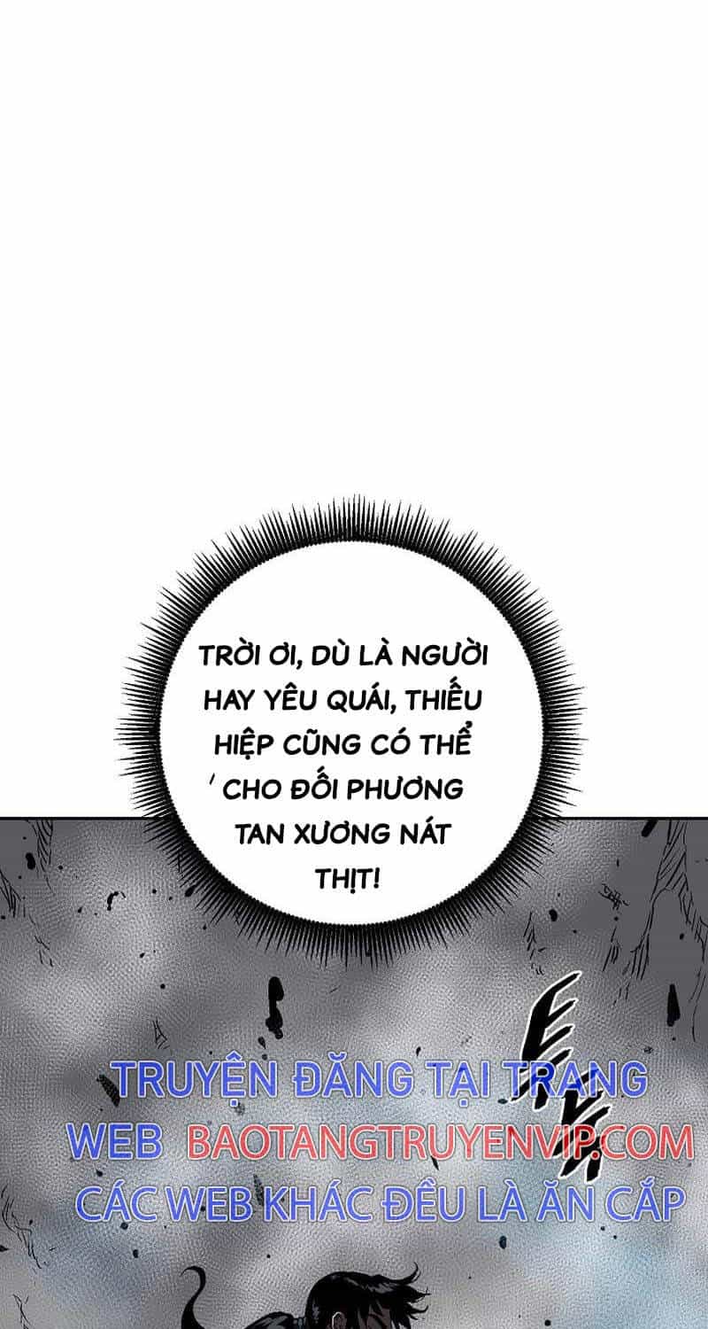 Vĩ Linh Kiếm Tiên - Chương 69 - ảnh 82
