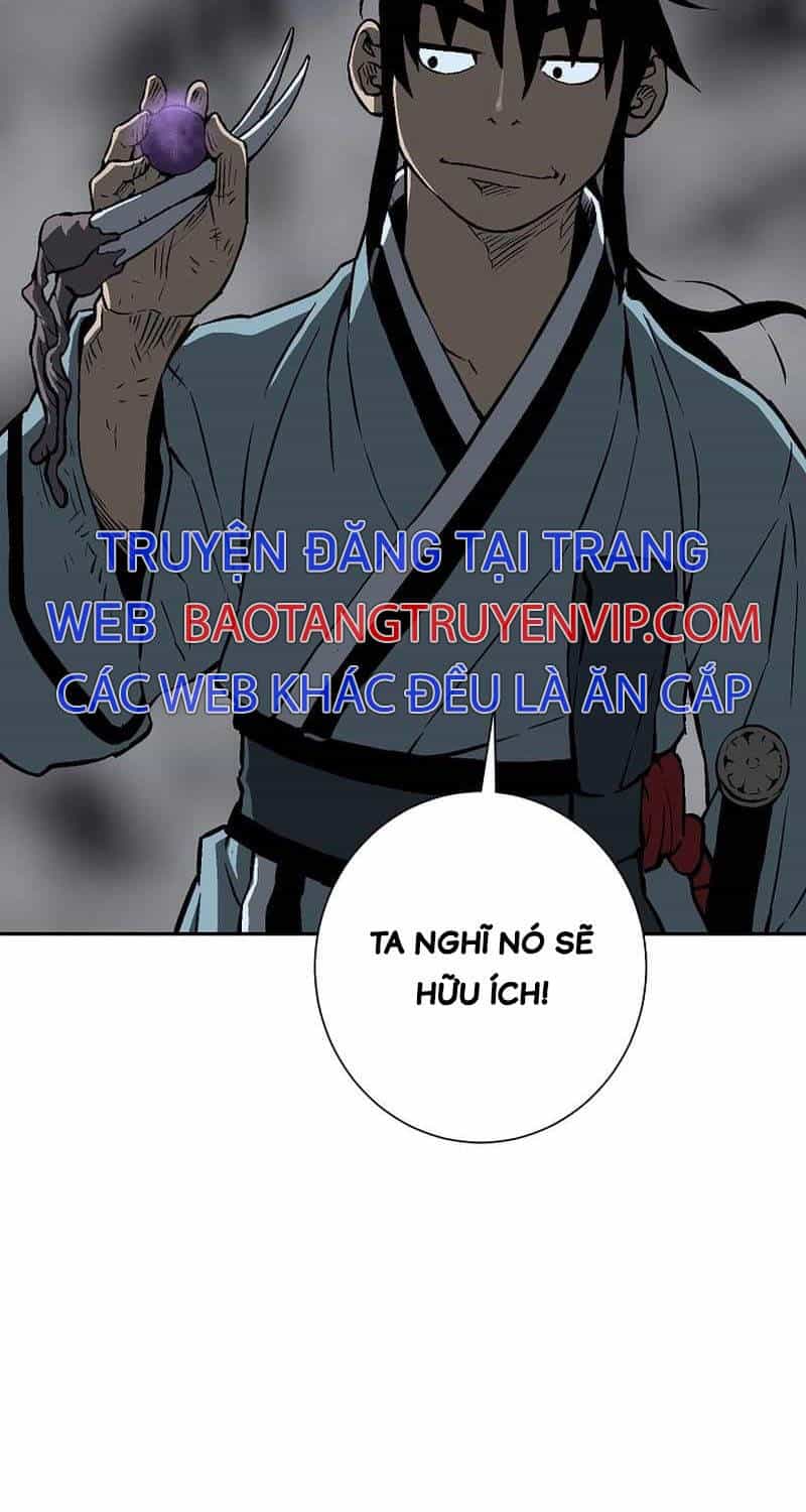 Vĩ Linh Kiếm Tiên - Chương 69 - ảnh 89