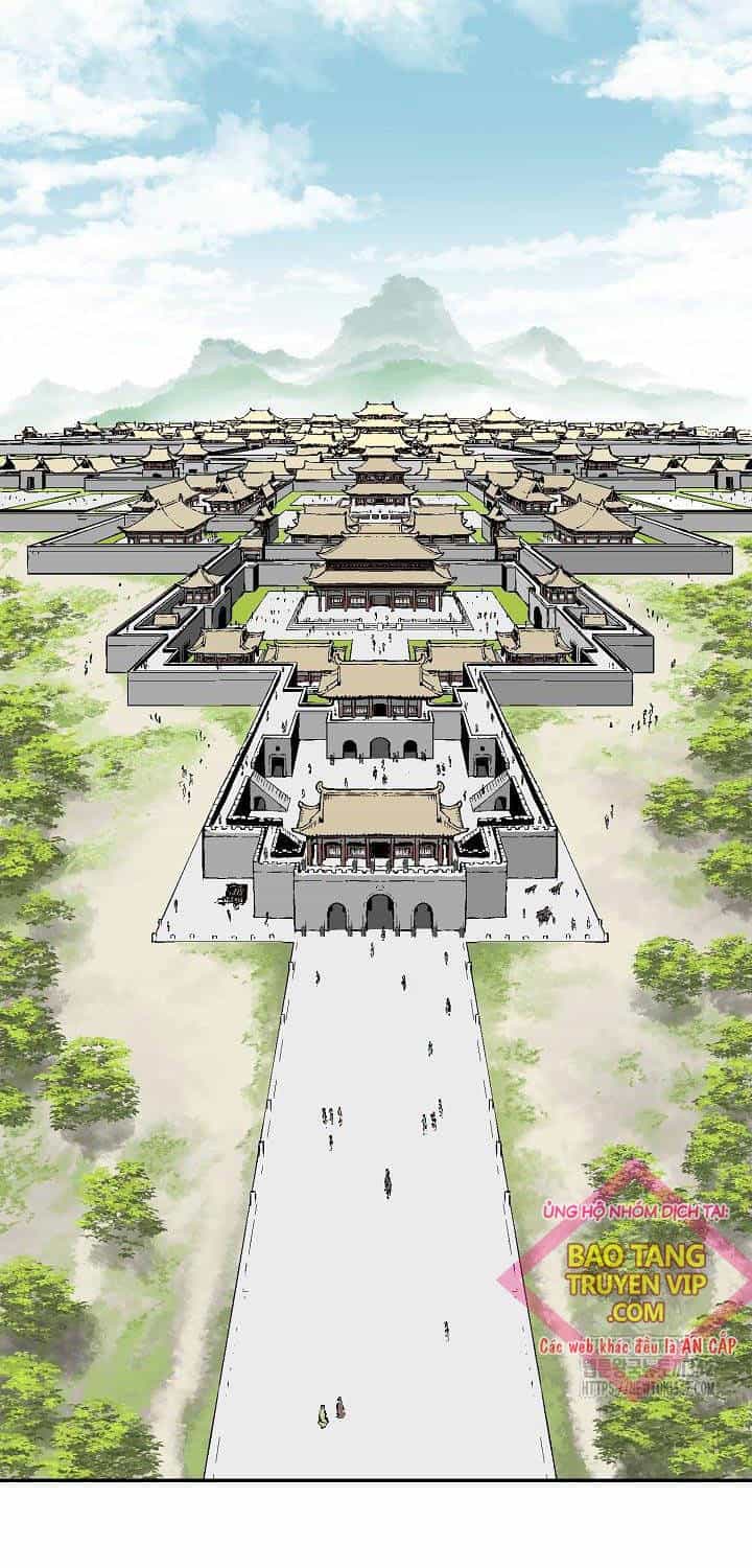 Vĩ Linh Kiếm Tiên - Chương 70 - ảnh 1