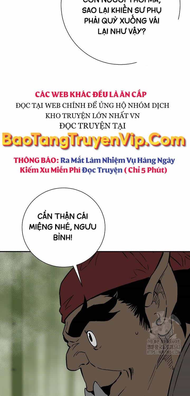 Vĩ Linh Kiếm Tiên - Chương 70 - ảnh 104