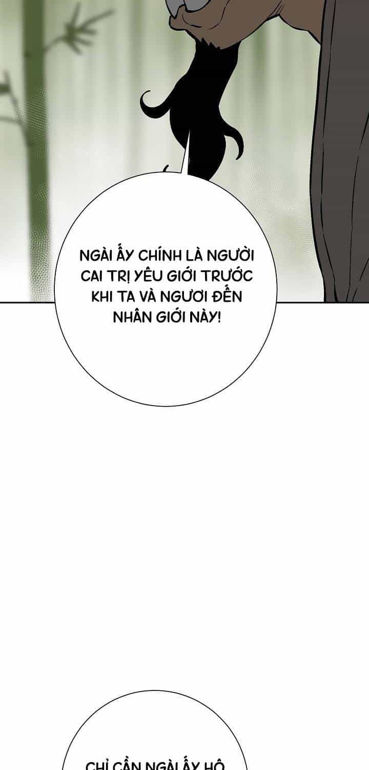 Vĩ Linh Kiếm Tiên - Chương 70 - ảnh 105