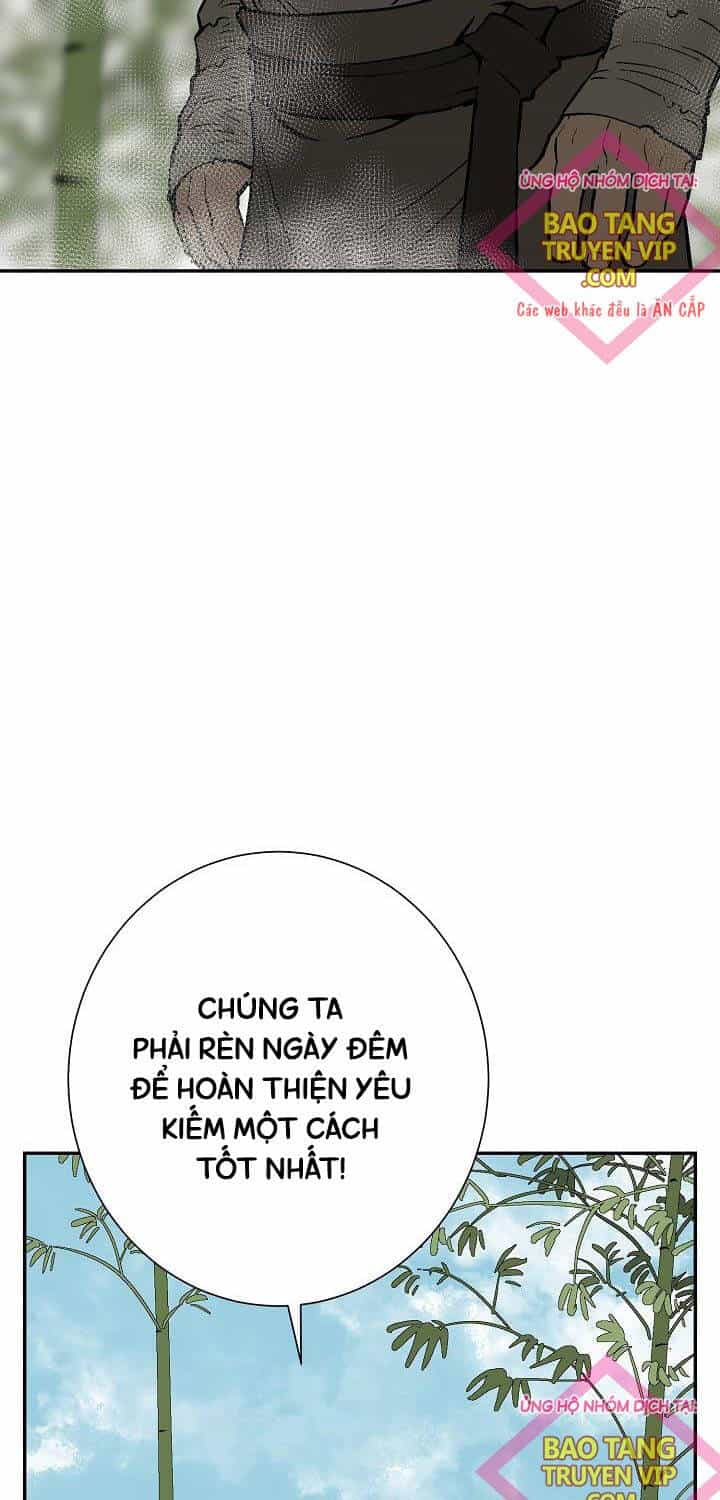Vĩ Linh Kiếm Tiên - Chương 70 - ảnh 110