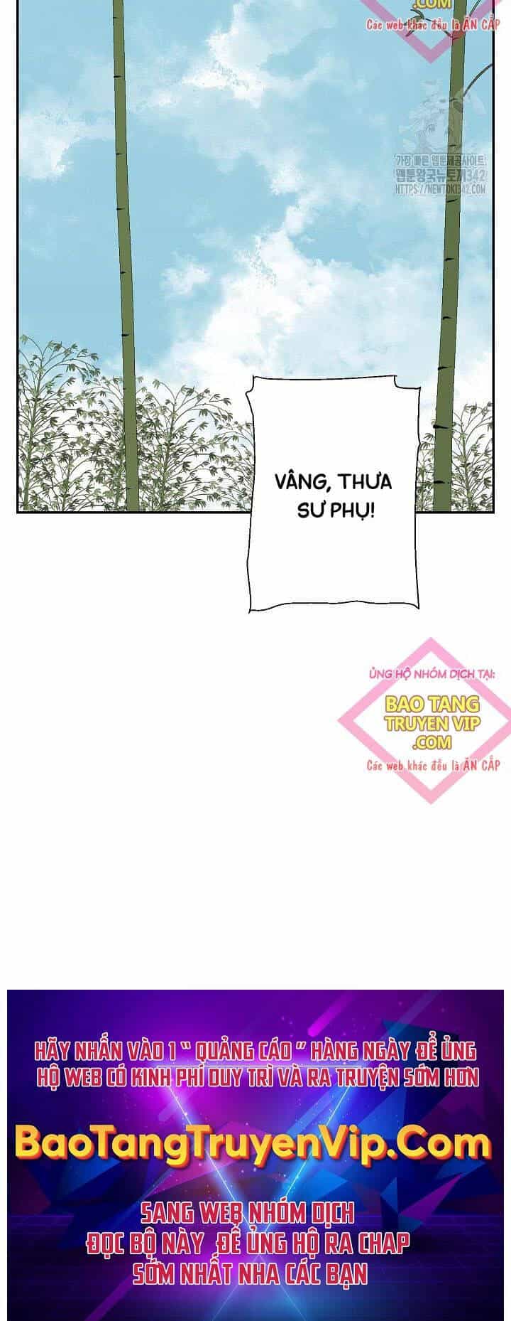 Vĩ Linh Kiếm Tiên - Chương 70 - ảnh 111