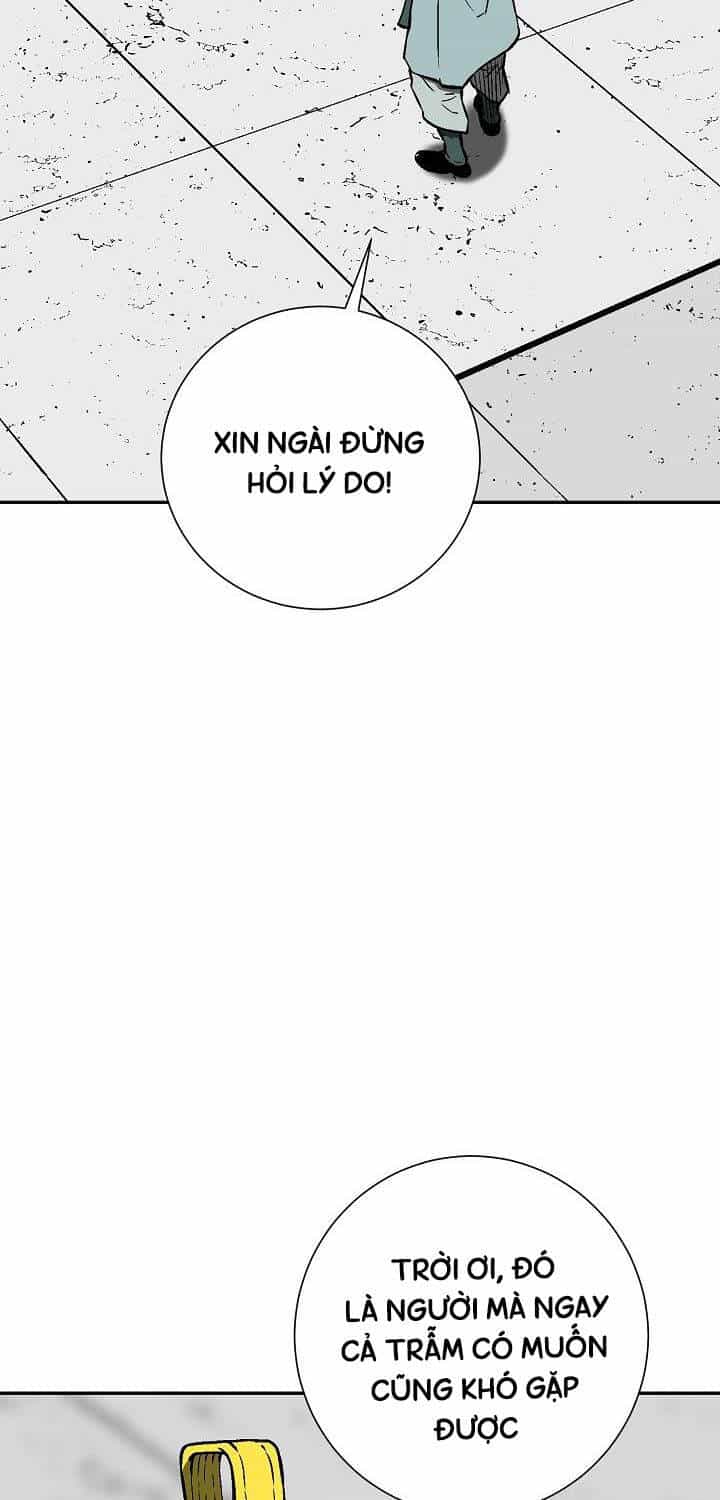 Vĩ Linh Kiếm Tiên - Chương 70 - ảnh 16