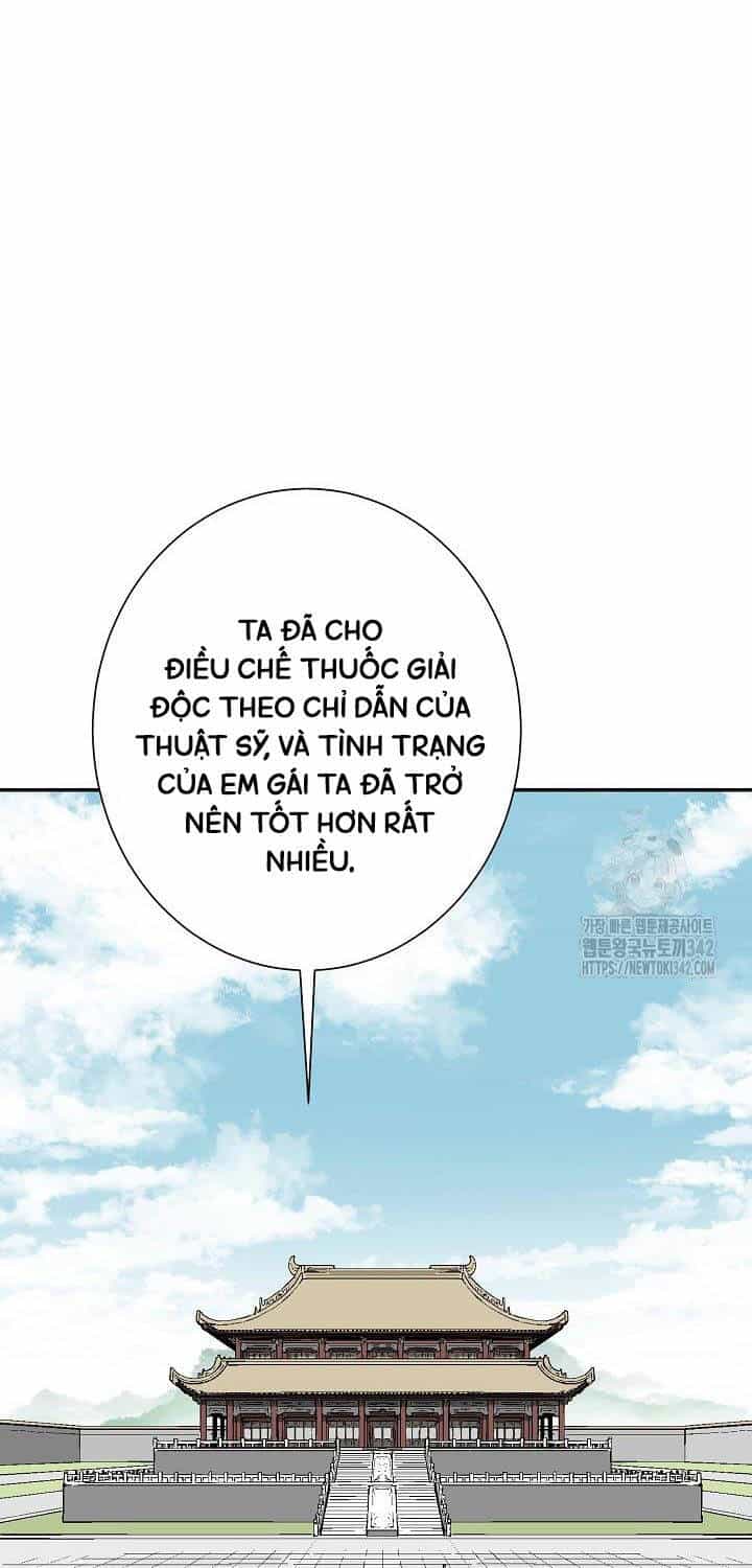 Vĩ Linh Kiếm Tiên - Chương 70 - ảnh 2