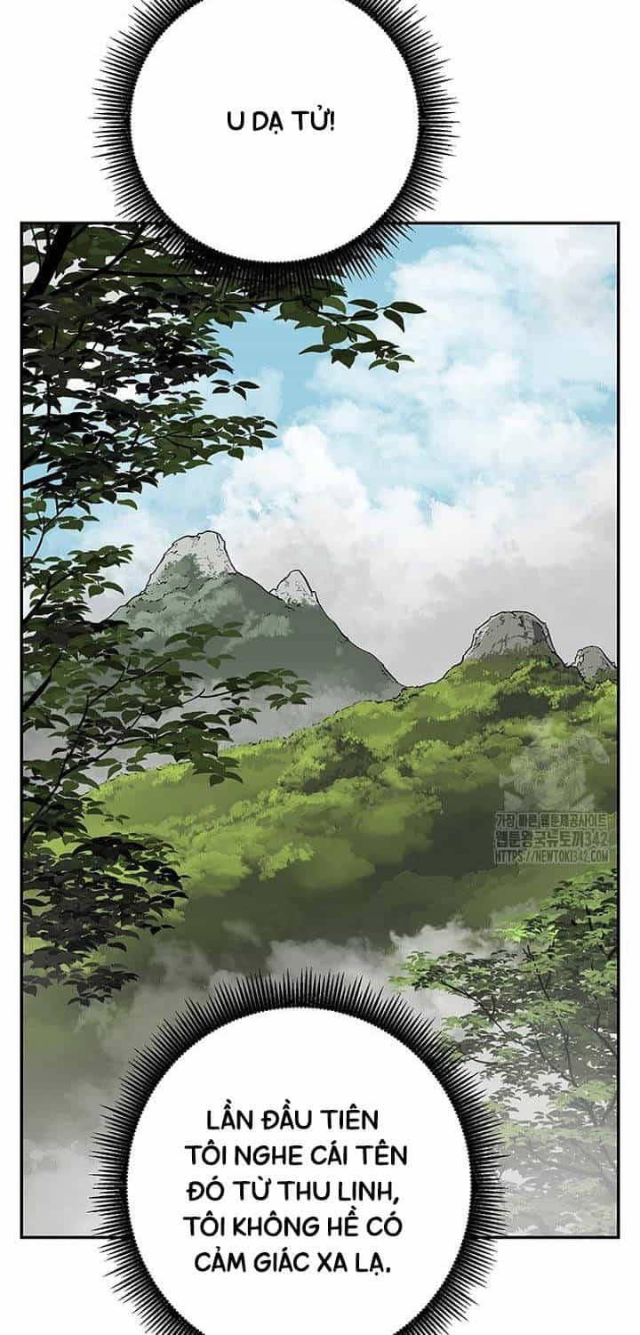 Vĩ Linh Kiếm Tiên - Chương 70 - ảnh 22