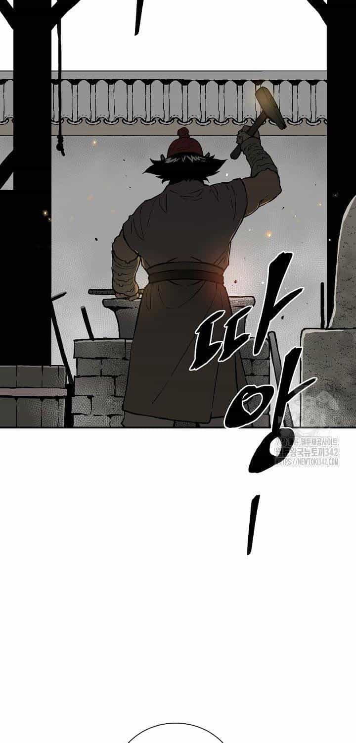 Vĩ Linh Kiếm Tiên - Chương 70 - ảnh 33