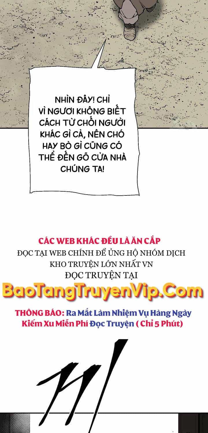 Vĩ Linh Kiếm Tiên - Chương 70 - ảnh 41