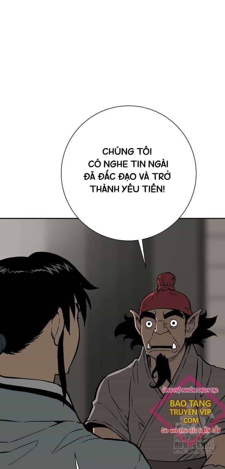 Vĩ Linh Kiếm Tiên - Chương 70 - ảnh 65